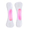 Women Professional Orthopedic Insoles - Pink