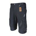 Lixada Baggy Shorts Cycling Biking Pants