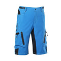 Lixada Baggy Shorts Cycling Biking Pants