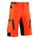 Lixada Baggy Shorts Cycling Biking Pants