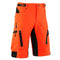 Lixada Baggy Shorts Cycling Biking Pants