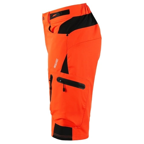 Lixada Baggy Shorts Cycling Biking Pants