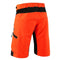 Lixada Baggy Shorts Cycling Biking Pants