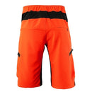 Lixada Baggy Shorts Cycling Biking Pants