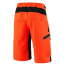 Lixada Baggy Shorts Cycling Biking Pants