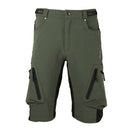 Lixada Baggy Shorts Cycling Biking Pants