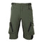 Lixada Baggy Shorts Cycling Biking Pants