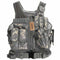 Outdoor Military Tactical Hunting Vest