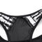 Women Fitness Yoga Sports Bra