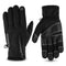 Outdoor Sports Touchscreen Bike Gloves