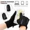 Outdoor Sports Touchscreen Bike Gloves