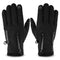 Outdoor Sports Touchscreen Bike Gloves