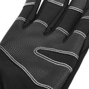 Outdoor Sports Touchscreen Bike Gloves