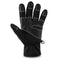 Outdoor Sports Touchscreen Bike Gloves