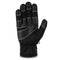 Outdoor Sports Touchscreen Bike Gloves