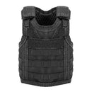 Tactical Beer Vest Military Molle Mini Miniature Beverage Bottle Can Cooler Holder Sleeve