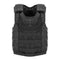 Tactical Beer Vest Military Molle Mini Miniature Beverage Bottle Can Cooler Holder Sleeve