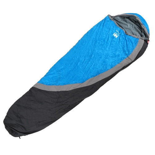 Naturehike Outdoor Camping Nylon Sleeping Bag