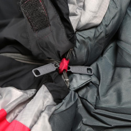 Naturehike Outdoor Camping Nylon Sleeping Bag