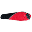 Naturehike Outdoor Camping Nylon Sleeping Bag