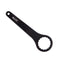 ZTTO Bicycle Bike Bottom Repair Bracket Tool Installation Tool Remover BB Wrench for ZTTO BB91 BB109 BB30 PF30 BB51 BB52 BB70 MT500 Spanner Accessories