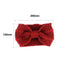 Fashion Winter Warm Women Crochet Headband