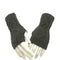 Winter Fall Knitted Gloves