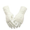 Winter Fall Knitted Gloves