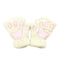 Women Super Lovely Bear Plush Cat Paw Claw Glove