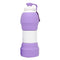 580ml Portable Collapsible Cup