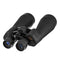 Professional Binocular Adjustable 20-180x100 Zoom Binoculars Outdoor Telescope