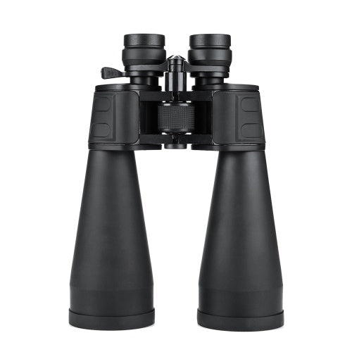 Professional Binocular Adjustable 20-180x100 Zoom Binoculars Outdoor Telescope