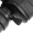 Professional Binocular Adjustable 20-180x100 Zoom Binoculars Outdoor Telescope