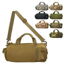 Military Tactical Duffel Bag for Men