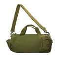 Military Tactical Duffel Bag for Men