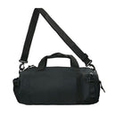 Military Tactical Duffel Bag for Men