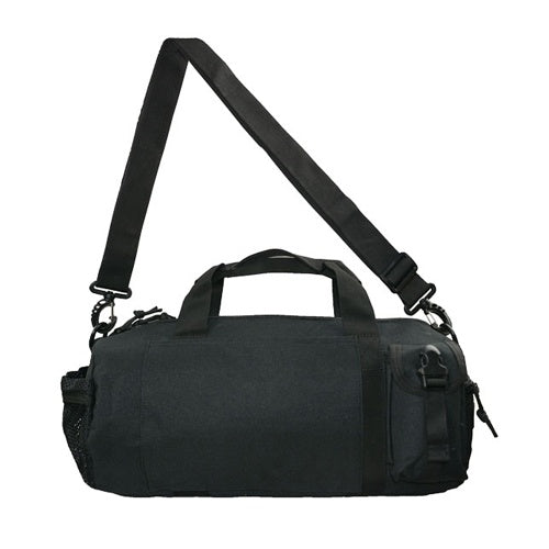 Military Tactical Duffel Bag for Men