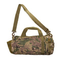 Military Tactical Duffel Bag for Men