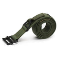 120cm Men's Tactical Belt