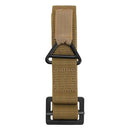 120cm Men's Tactical Belt