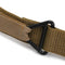 120cm Men's Tactical Belt