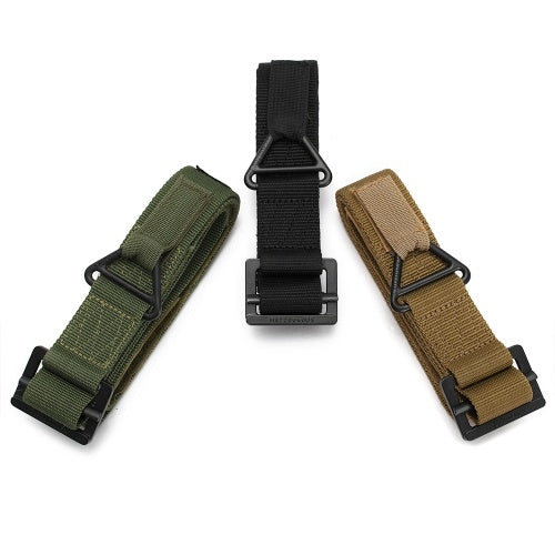 120cm Men's Tactical Belt