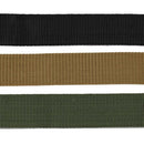 120cm Men's Tactical Belt