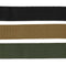 120cm Men's Tactical Belt