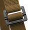 120cm Men's Tactical Belt