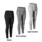 Women High Waist Yoga Pants