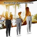 Women High Waist Yoga Pants