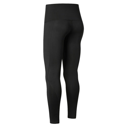 Women High Waist Yoga Pants