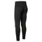 Women High Waist Yoga Pants