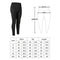 Women High Waist Yoga Pants